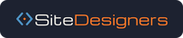 Site Designers