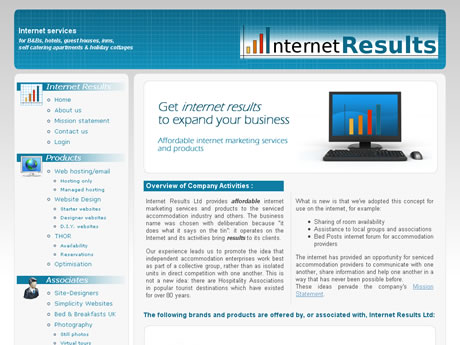 Slide 1